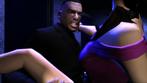 GTA 4: The Ballad of Gay Tony Screenshots (3) GTA 4: The Ballad of Gay Tony Screenshots (3)