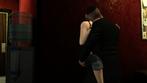 GTA 4: The Ballad of Gay Tony Screenshots (6) GTA 4: The Ballad of Gay Tony Screenshots (6)
