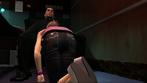 GTA 4: The Ballad of Gay Tony Screenshots (7) GTA 4: The Ballad of Gay Tony Screenshots (7)