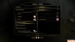 Wer macht was? Ähnlich wie in Final Fantasy XII könnt ihr für jeden KIMitstreiter Taktiken durch ein simples „Wenn, dann“-System festlegen.