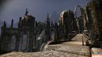 Screenshots aus Dragon Age: Origins (6)