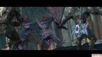 Screenshots aus Dragon Age: Origins (7)
