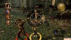 So funktioniert die Steuerung in Dragon Age: Origins