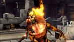 God of War 3. (3)