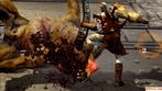 God of War 3. (1)
