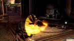 Screenshots aus God of War 3 (3) Screenshots aus God of War 3 (3)