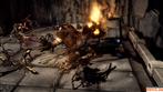 Screenshots aus God of War 3 (5) Screenshots aus God of War 3 (5)