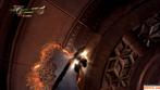 Screenshots aus God of War 3 (7) Screenshots aus God of War 3 (7)