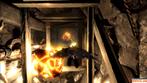 Screenshots aus God of War 3 (8) Screenshots aus God of War 3 (8)