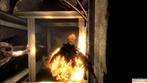 Screenshots aus God of War 3 (9) Screenshots aus God of War 3 (9)