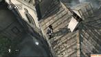 Screenshots aus Assassin's Creed 2 für PS3 und Xbox 360 (2) Screenshots aus Assassin's Creed 2 für PS3 und Xbox 360 (2)