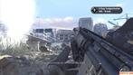 Screenshots aus Modern Warfare 2 (4)