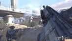 Call of Duty Modern Warfare 2 (2)