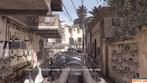 Screenshots aus Modern Warfare 2 (7)
