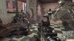Screenshots aus Modern Warfare 2 (1)