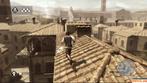 Screenshots aus Assassin's Creed 2 für PS3 und Xbox 360 (4) Screenshots aus Assassin's Creed 2 für PS3 und Xbox 360 (4)