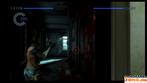 Polizeipräsidium Raccoon City: Immer wieder versetzt euch das Spiel an bekannte Orte.