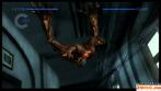 Bekannte "Gesichter": Ihr bekommt es oft mit bekannten Gegnern, wie etwa den Lickern aus Resident Evil 2, zu tun.