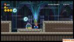 New Super Mario Bros. Wii (9) New Super Mario Bros. Wii (9)