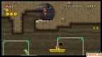 New Super Mario Bros. Wii (11) New Super Mario Bros. Wii (11)