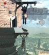 Assassin's Creed 2 (upper screen) vs. Assassin's Creed (lower screen) - Grafik Duell (5) Assassin's Creed 2 (upper screen) vs. Assassin's Creed (lower screen) - Grafik Duell (5)