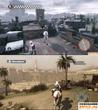 Assassin's Creed 2 (upper screen) vs. Assassin's Creed (lower screen) - Grafik Duell (7) Assassin's Creed 2 (upper screen) vs. Assassin's Creed (lower screen) - Grafik Duell (7)