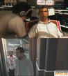 Assassin's Creed 2 (upper screen) vs. Assassin's Creed (lower screen) - Grafik Duell (10) Assassin's Creed 2 (upper screen) vs. Assassin's Creed (lower screen) - Grafik Duell (10)