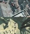 Assassin's Creed 2 (upper screen) vs. Assassin's Creed (lower screen) - Grafik Duell (3) Assassin's Creed 2 (upper screen) vs. Assassin's Creed (lower screen) - Grafik Duell (3)