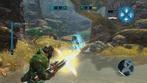 Bilder aus dem Multiplayer-Modus von James Cameron's Avatar: Das Spiel. (8)