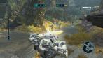 Bilder aus dem Multiplayer-Modus von James Cameron's Avatar: Das Spiel. (5)