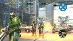 Bilder aus dem Multiplayer-Modus von James Cameron's Avatar: Das Spiel. (6)