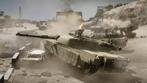 Screenshots aus Battlefield: Bad Company 2. (2) Screenshots aus Battlefield: Bad Company 2. (2)