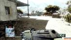 Screenshots aus der Demo-Version von Battlefield: Bad Company 2 (2)