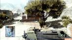 Screenshots aus Battlefield: Bad Company 2 (4) Screenshots aus Battlefield: Bad Company 2 (4)