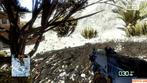 Screenshots aus Battlefield: Bad Company 2 (3) Screenshots aus Battlefield: Bad Company 2 (3)
