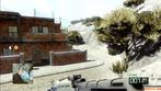 Screenshots aus Battlefield: Bad Company 2 (2) Screenshots aus Battlefield: Bad Company 2 (2)