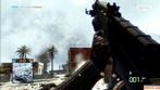 Screenshots aus Battlefield: Bad Company 2 (1) Screenshots aus Battlefield: Bad Company 2 (1)