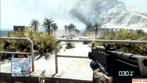 Screenshots aus der Demo-Version von Battlefield: Bad Company 2 (5)