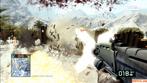 Screenshots aus der Beta-Version von Battlefield: Bad Company 2 (1)