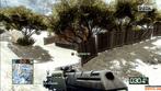 Um die PS3-Spieler nicht zu verärgern, war die Beta-Version von Battlefield: Bad Company 2 exklusiv für die Sony-Konsole erhältlich.