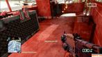 Screenshots aus der Demo-Version von Battlefield: Bad Company 2 (6)