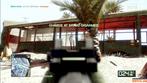 Screenshots aus der Beta-Version von Battlefield: Bad Company 2 (4)