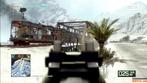 Screenshots aus der Beta-Version von Battlefield: Bad Company 2 (5)