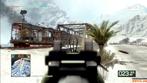 Screenshots aus der Demo-Version von Battlefield: Bad Company 2 (7)