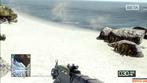 Screenshots aus der Beta-Version von Battlefield: Bad Company 2 (6)
