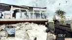Screenshots aus der Beta-Version von Battlefield: Bad Company 2 (7)