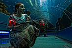 Screenshots aus BioShock 2 (2)
