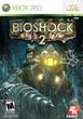 Bioshock 3 - Xbox 360