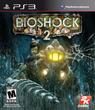 Bioshock 2 - PS3