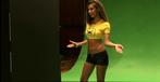 Blur: Sexy Models machen Werbung für das Rennspiel (4)